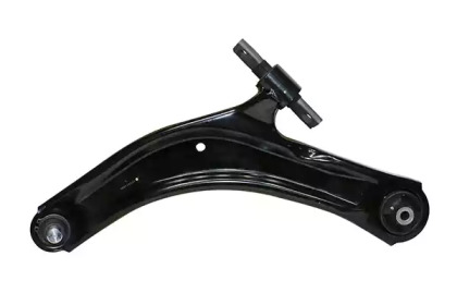 Рычаг (поперечный, диагональный, продольный) AISIN для NISSAN X-TRAIL (T31) 2.0